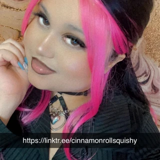 💕cianna monroe 💕