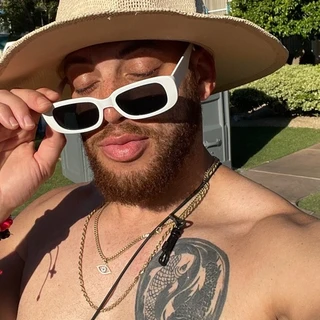 Tommy Flex
