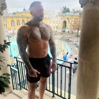 💦TommyGun Let’s play