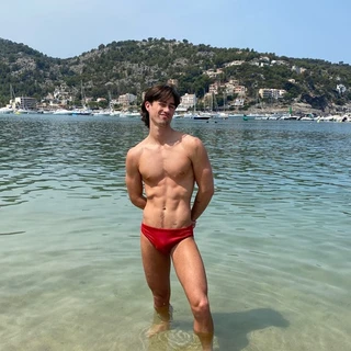 Tommy