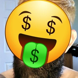 🖕😈🤑Tyrant666🤑😈🖕