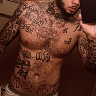 KrisDiggs