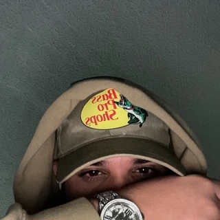 Tom POV