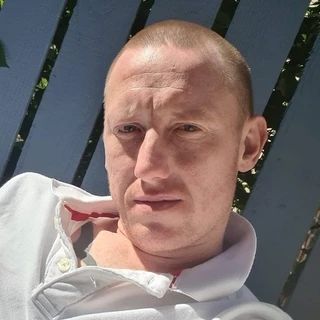 tomtompics