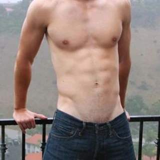 Tom Wanks