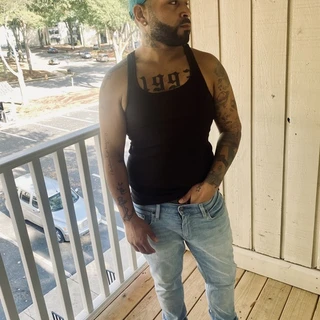 Tonedoe919
