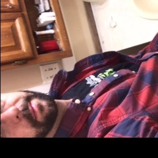 TonguePunch