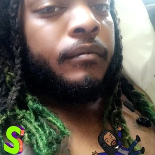 TongueTwister74