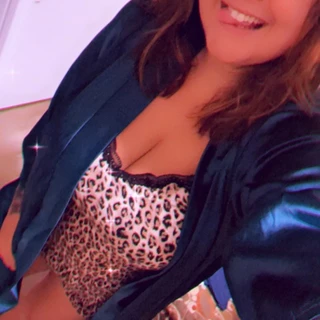 🔥🔞ToniBabyy🔞🔥