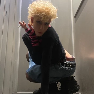 🔥