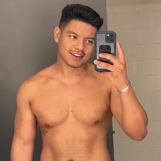 Dallas Bromo