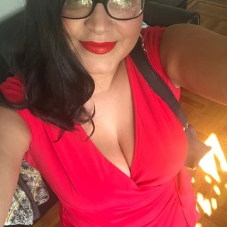 Toni Camacho