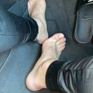 👣 🍑🍆