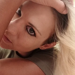 Toni Sky