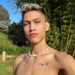 Tonni Veroncini