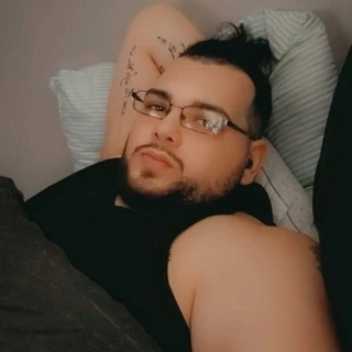 🇮🇹 TONY 🍆