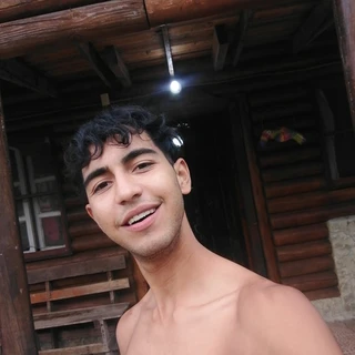 Antonio Garza