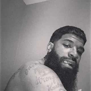 TonyBiggz