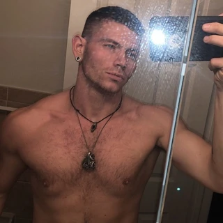 Tony_ColdCuts