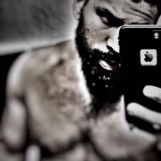 Tony Crush