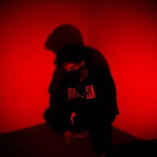 Tony Diemondz