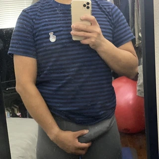 Antonio