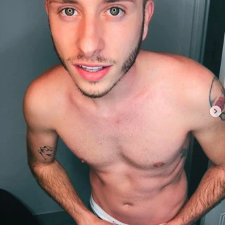 Tony