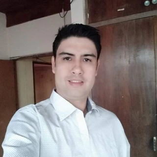 Tony Maure