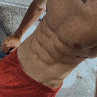TonyOnly95