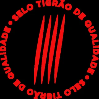 Tony Tigrão Promo channel
