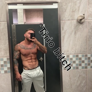 Vegaaa
