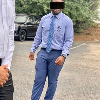 Too_0_Five