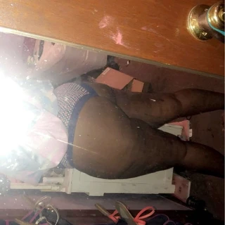 💦🥰juicy