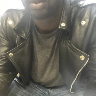 Too Black For BET?