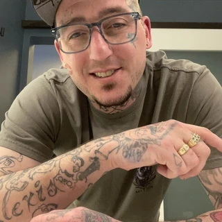 TooMuchInk