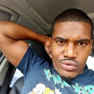 Trelly TooMuch