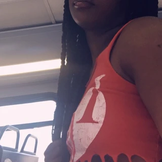 Tooprettyleelee