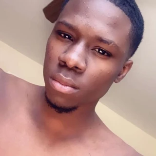 Toosmovee