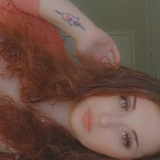Too Sweet