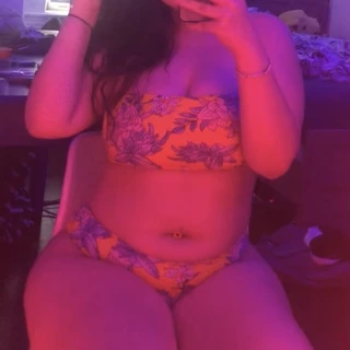 💞