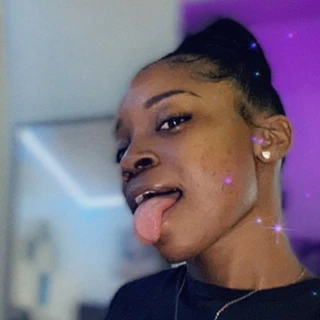 ToxicDemon1_