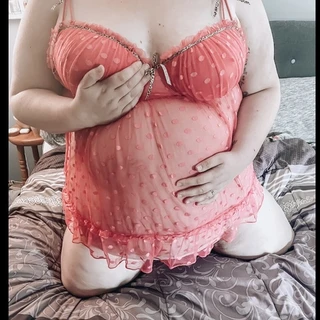 Tootsieboo-xo