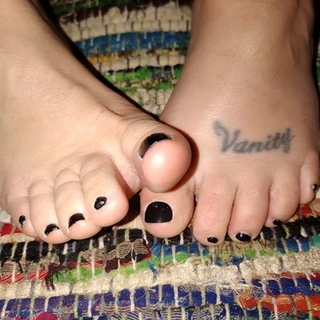 Tootsie