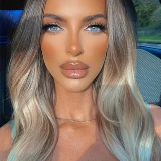 GG 🖤