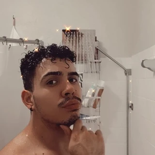 Mr.Perez😈