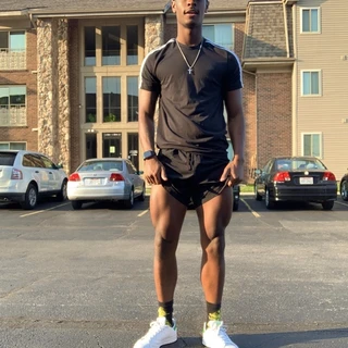 🐻