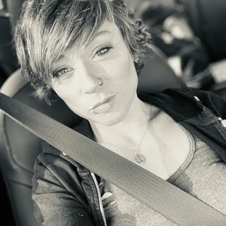 Georgia Honey