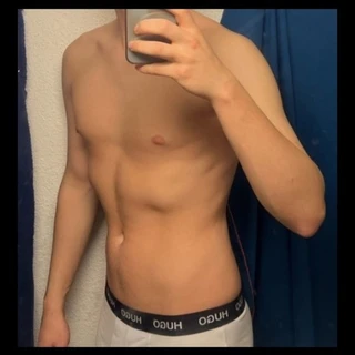 Top24cmthick