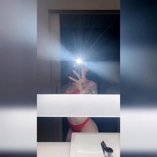 Pretty hispanic