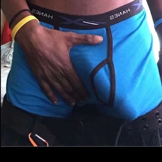 Top Thot 😈💦